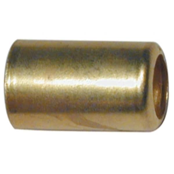 Tool 7329 0.687 in. Brass Ferrule TO1080166
